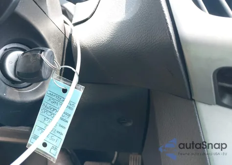 2012 Ford Focus Se z USA, uszkodzony, nr VIN 1FAHP3F22CL460598